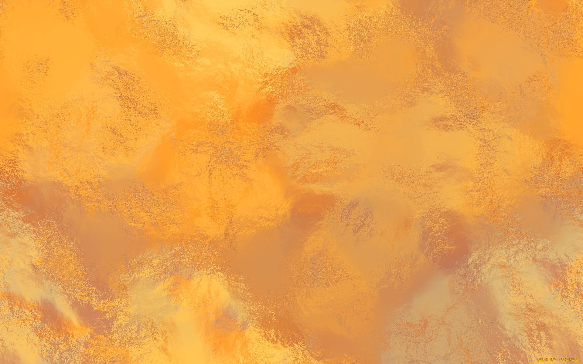 3 ,  ,  textures, , , 